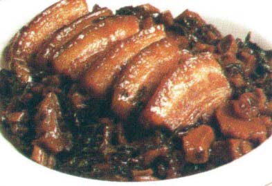 meicaigourou.jpg - 38849 Bytes