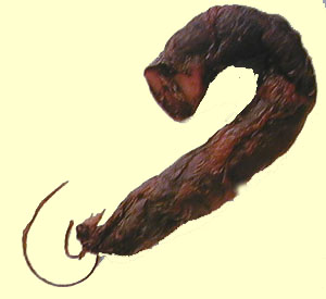 chourico.jpg - 20520 Bytes